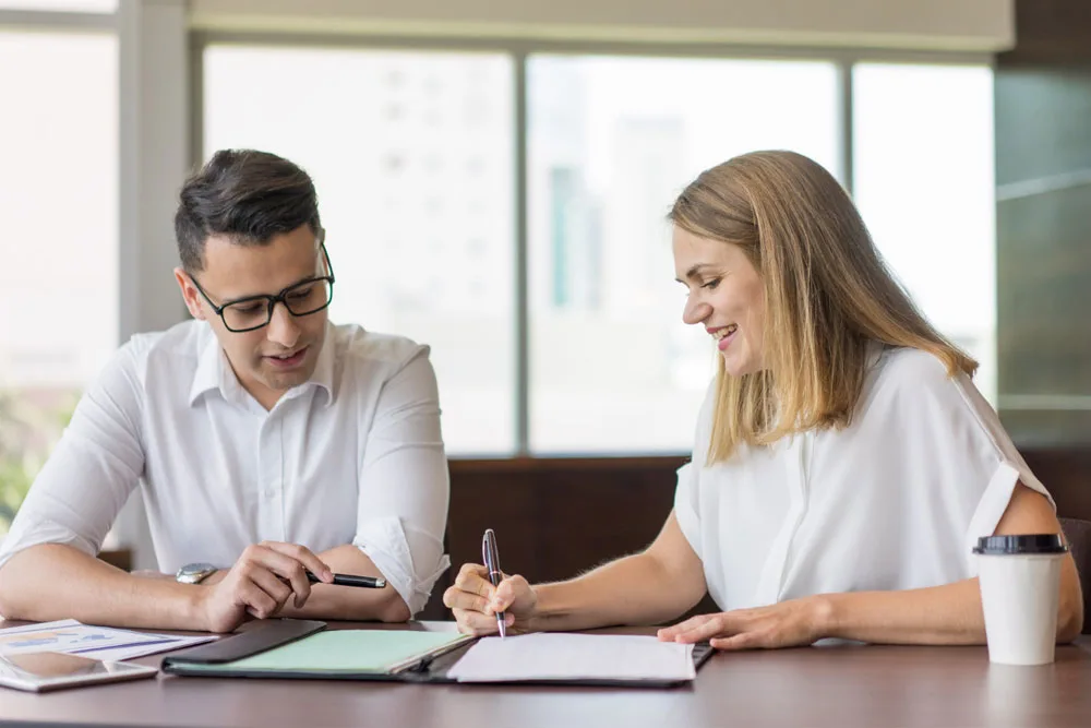 borrow small loan in Ireland