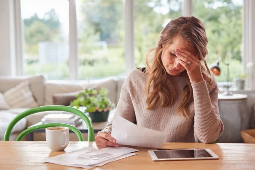 bad credit loans for a low credit score in Ireland
