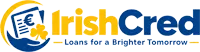irishcred Logo